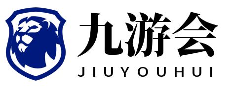 开云体育PC端-【英超】齐耶赫韦尔纳传射建功 切尔西3比0伯恩利