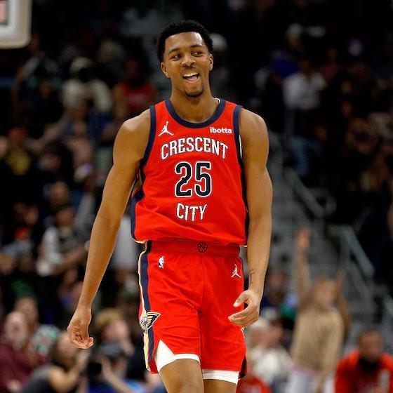 开云体育网页版-扎心了,特雷-墨菲:在一直输球的球队是很难入选全明星的