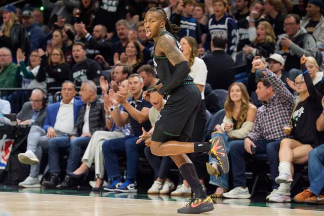 开云体育网页版-后悔吗？狂砍43分悍将曾接近火箭 公牛要价伊森被火箭拒绝