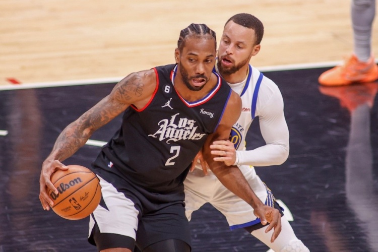 开云体育在线-周三竞彩篮球强档：太阳虚位以待 勇士激战快船